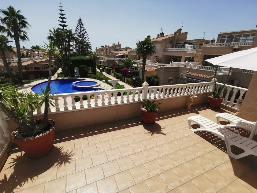 Your Home in Spain - Image 1