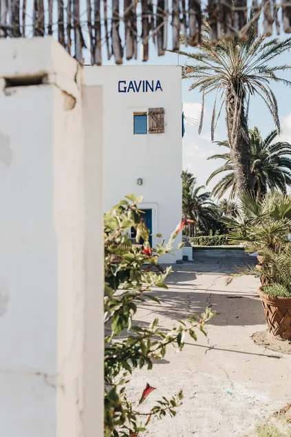 La Gavina - Image 1