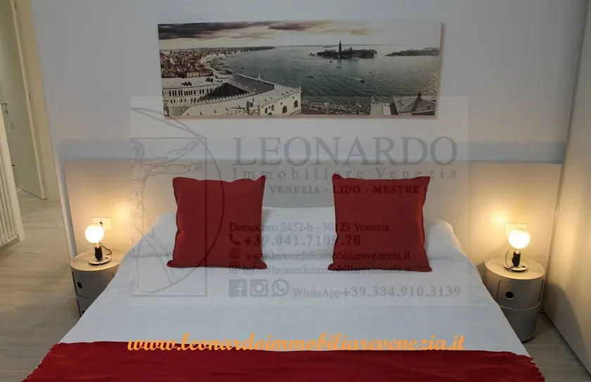 Hotel Casanova - Image 1
