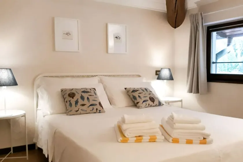 Bilocale ”Le Onde 2”- Lake view apartment - Image 1