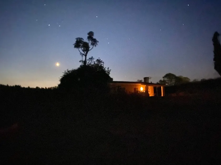 Highveld Rural Charm - Image 1