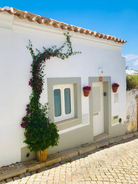 Casa Ana - Image 1