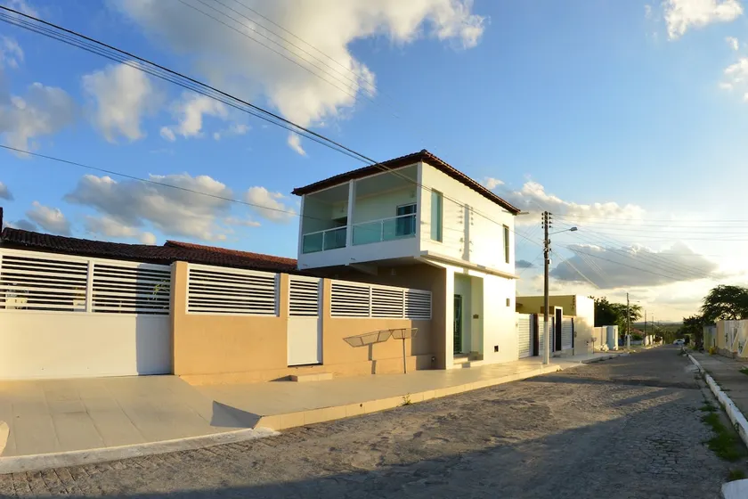Casa Chayenne - Image 1