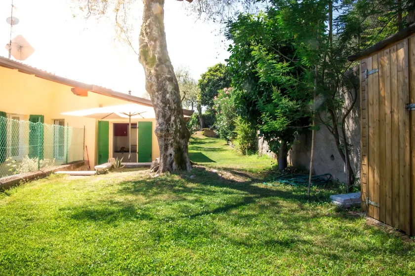 La cà dei ulif - Image 1