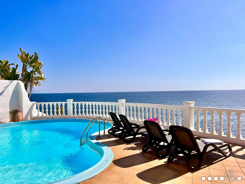 VH Costa Blanca - Marina Baladrar - Image 1