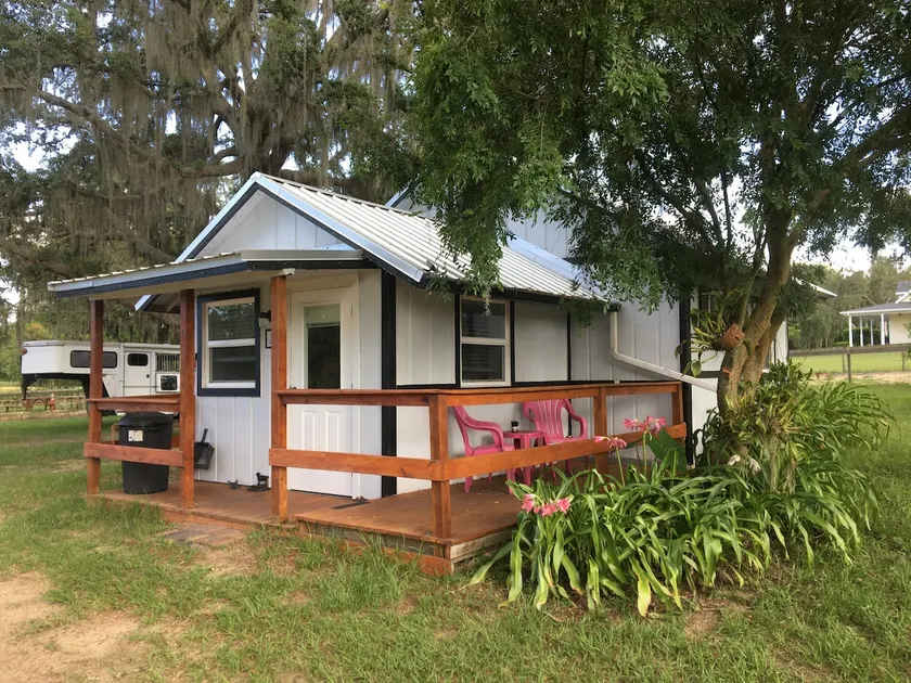 Spotted Dance Ranch - Image 1