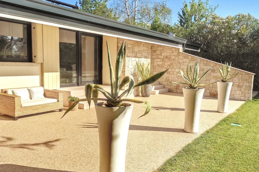 Villa Agave - Image 1