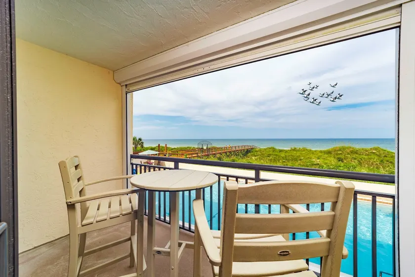 Direct Oceanfront ~ Fantastic Views! - Image 1
