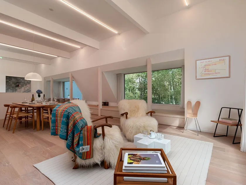 Chalet W by H2 Life - Image 1