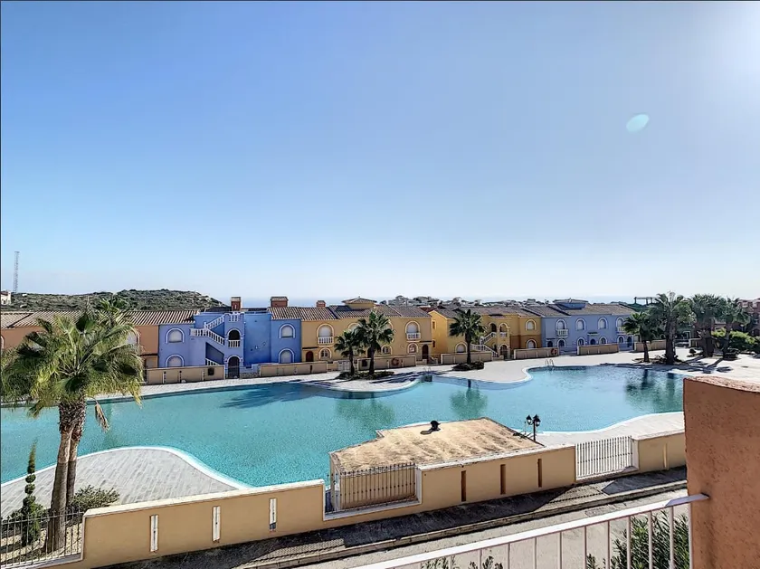 el Roabit - Image 1