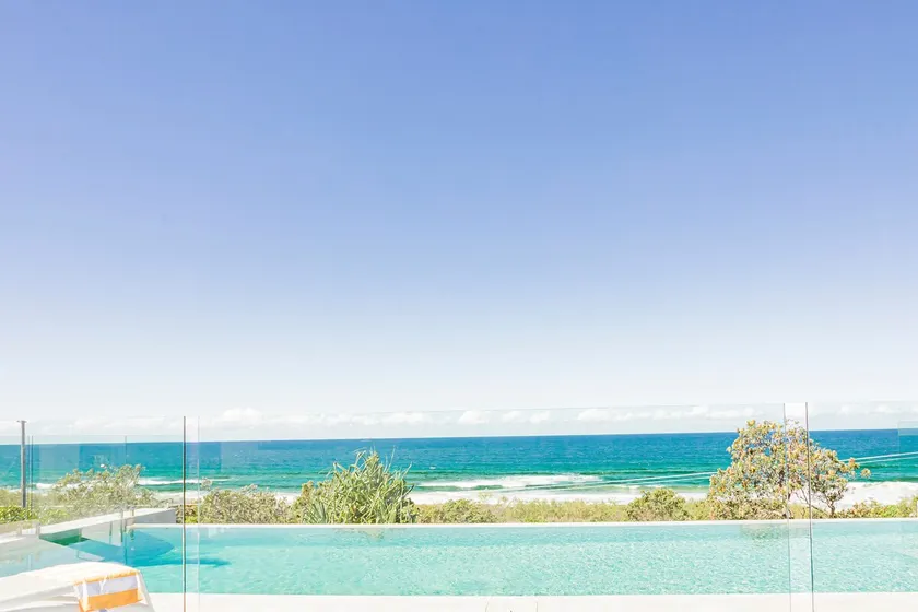 Finalist der 2018 bei den HomeAway Holiday Rental Awards - Image 1