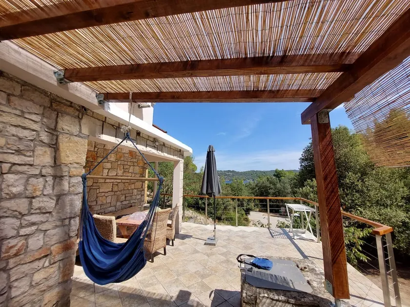 Tina's holiday house - Image 1