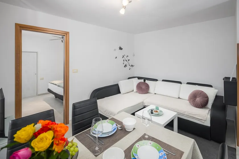 Apartman Max - Image 1