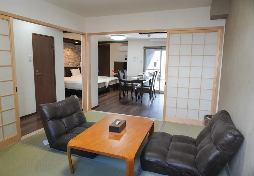 Tiz Kaigan-dori/Beach and supermarket nearby/Pets OK/Completely renovated! 1st - Image 1