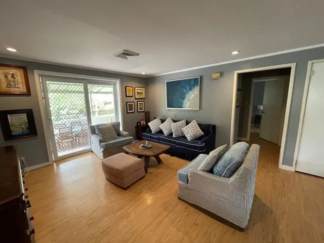 A Pet Friendly Subic Bay Vacation Home - Image 1