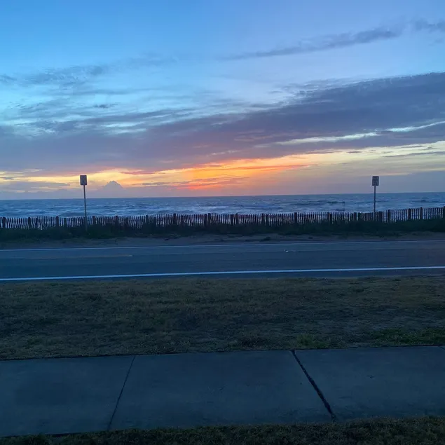 Ormond Beach Pristine North Oceanside Condo - Image 1
