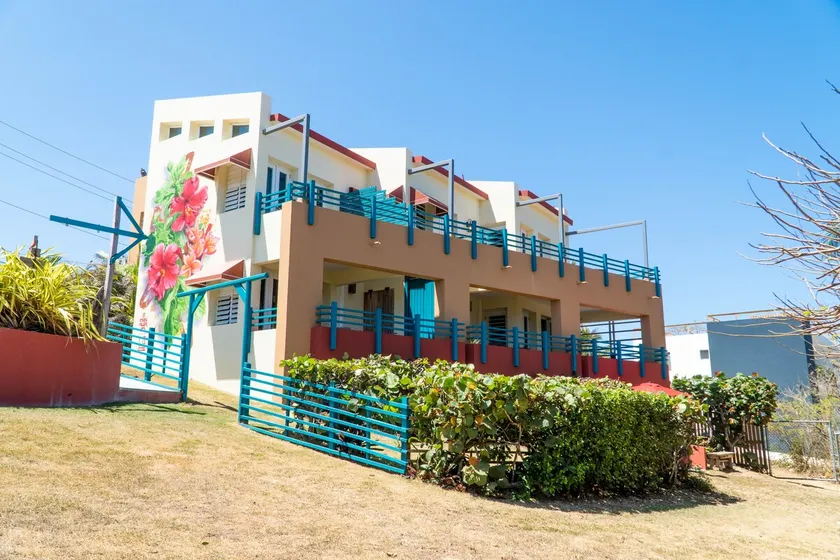 Beachlovers DREAM Boutique Suite: STAY*LOVE*PLAY - Image 1