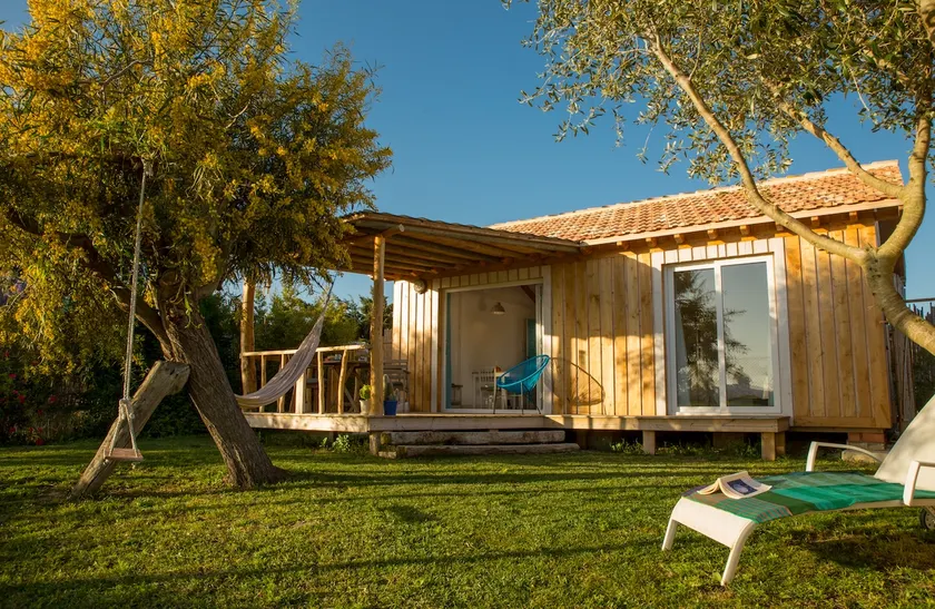 Casa Luna @thepalmarbeachhouse - Image 1