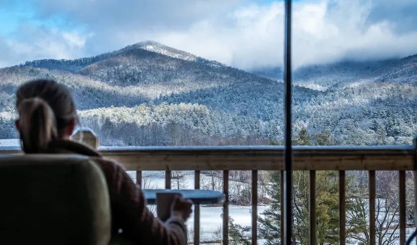 Spectacular Views, amazing location - Image 1