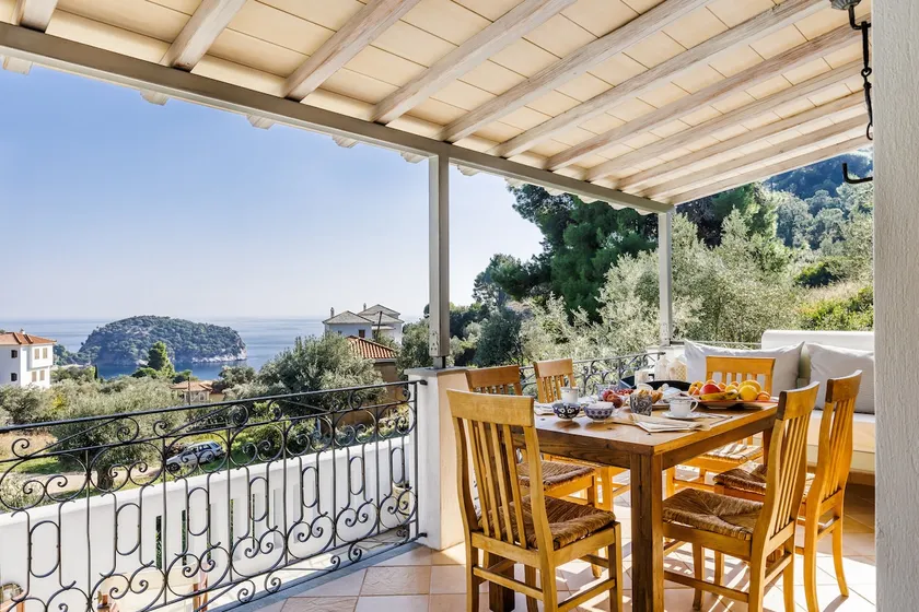 Irida Skopelos - Image 1