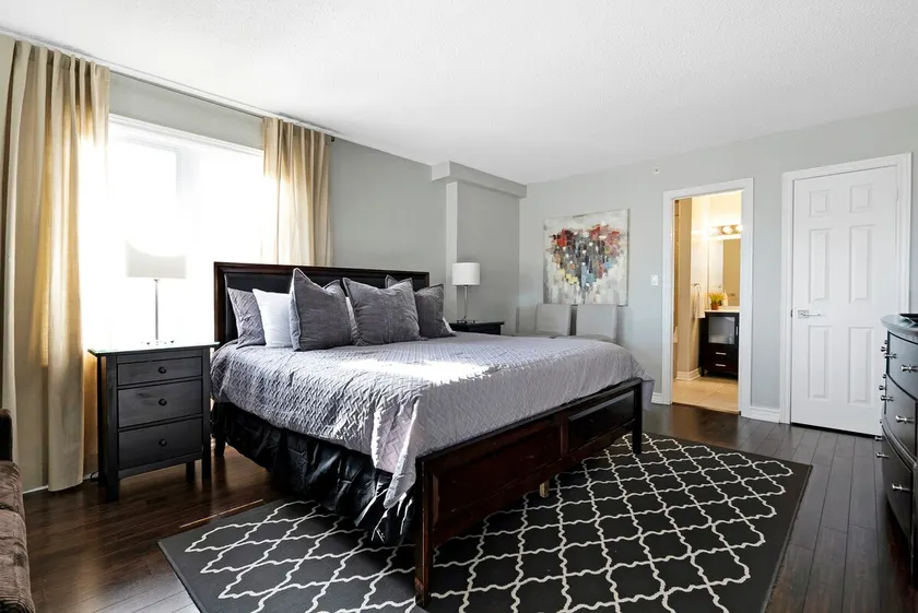 Upgraded 3-Bed Chalet in Blue Mtn Village - Image 1