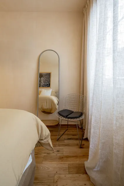 Design and comfort in Polanco | Quality Guaranteed - Image 1
