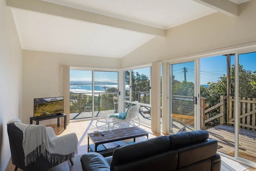 Surfside - Image 1