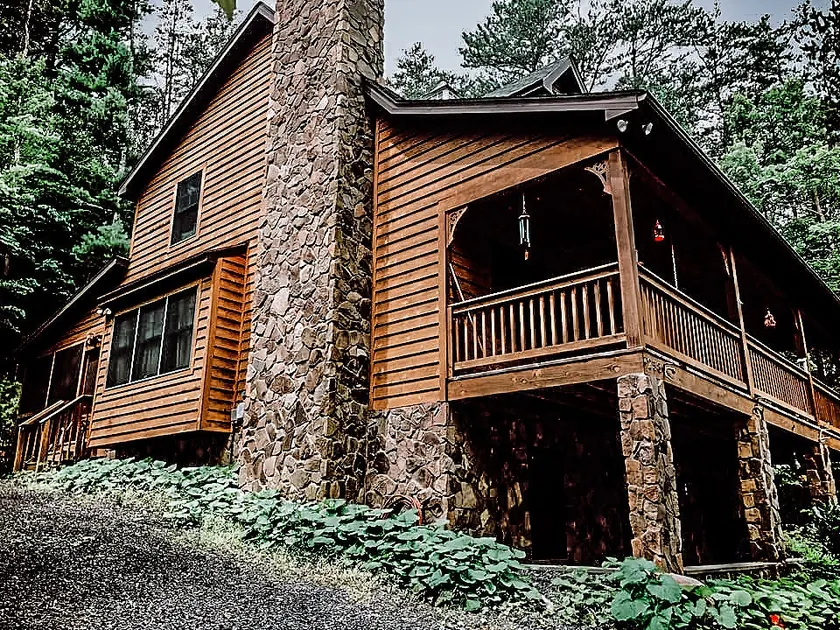 Moose Mountain Maison - Golf, Bike, Bryce Resort! - Image 1