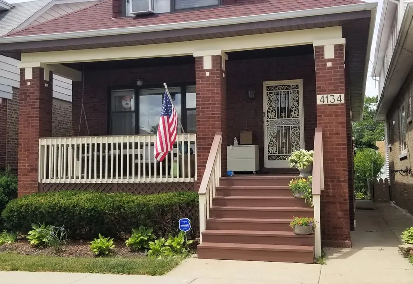 Cozy Home Living, Dogs, Kids, Free Parking, 420 OK - Image 1