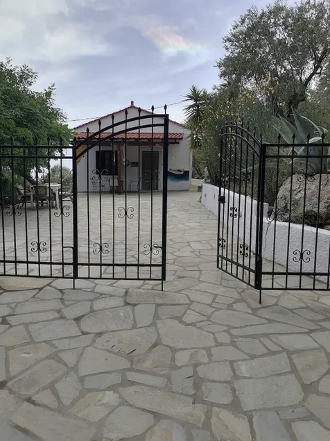 Sofia's house - Image 1
