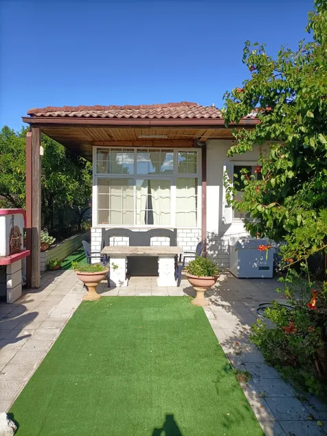 Villa MARIA - Image 1
