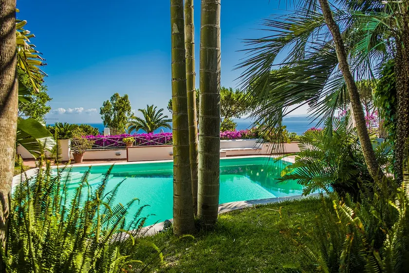 Villa Abelarda - Image 1