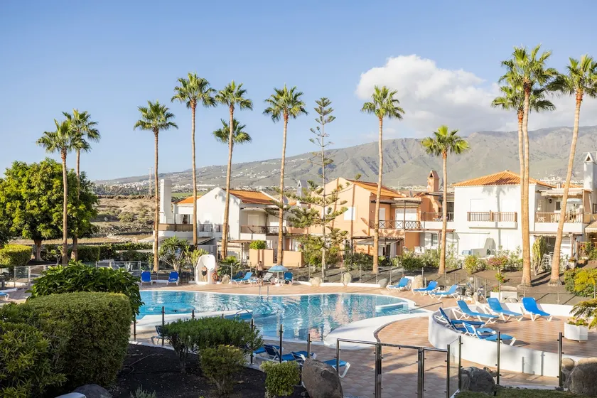 Costa Adeje Luxury Mango - Image 1