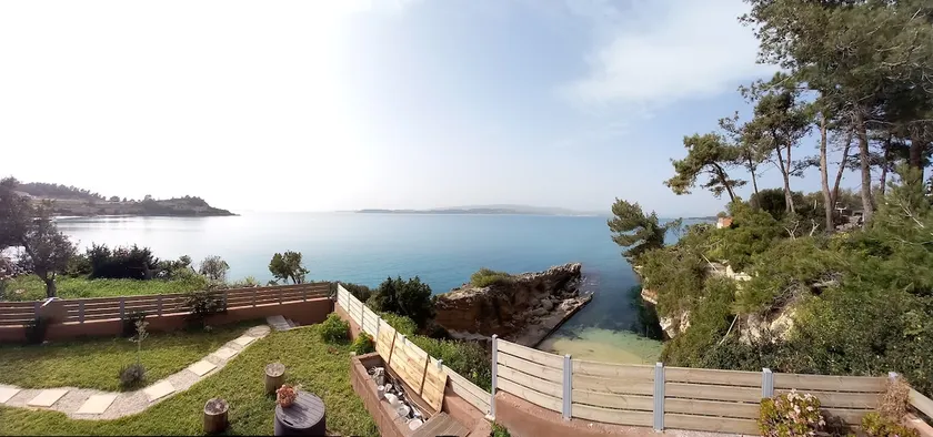 Lardigo Apartments - Image 1