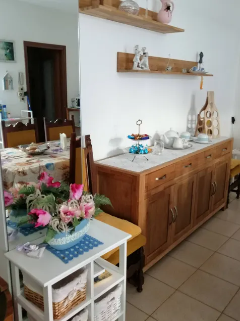 At Grandma's house - Image 1