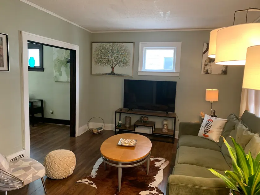 ChaCha's Place Retreat - Image 1