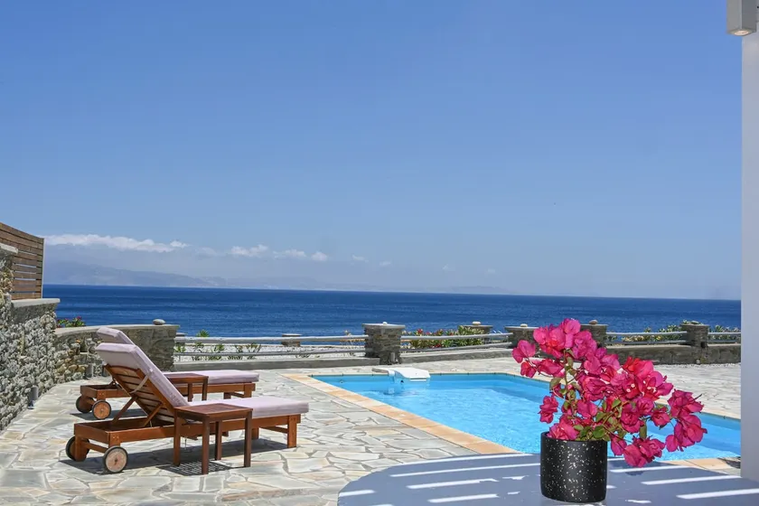 Santamare Villa - Image 1