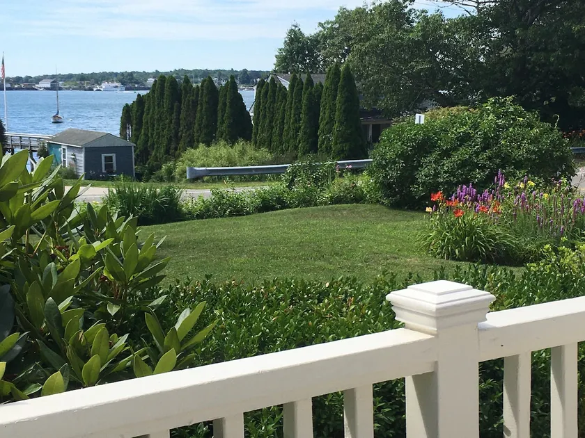 Harbor Views - Image 1