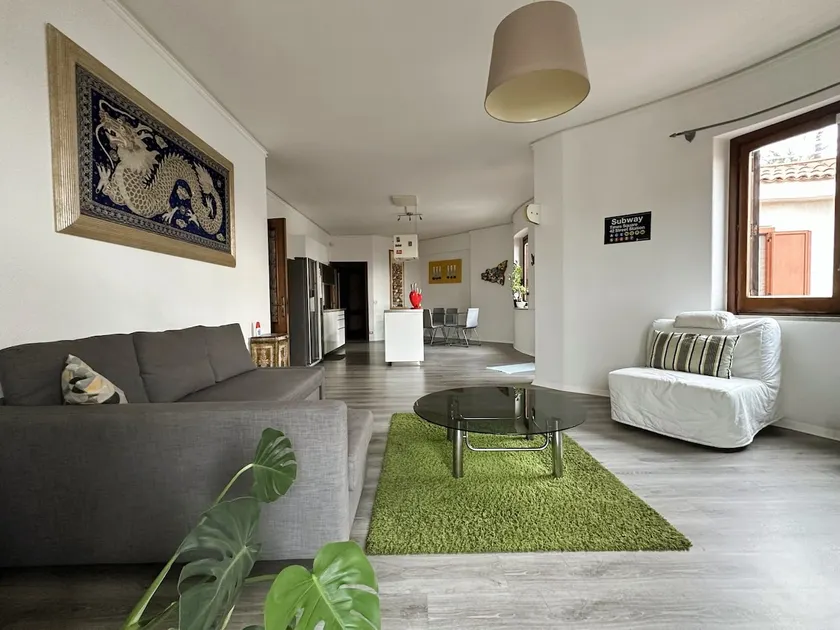 Diego's House - Image 1