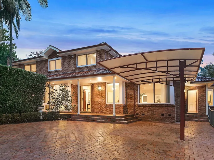 Two bedroom granny-flat, NSW - Image 1