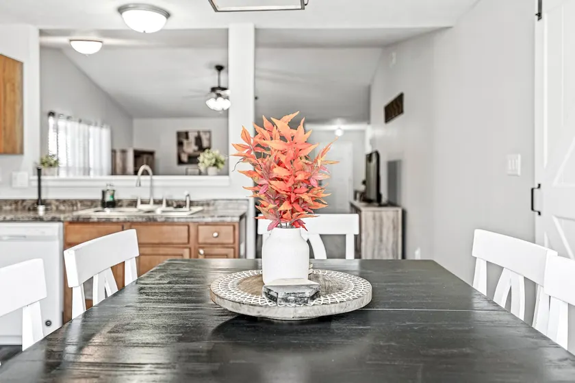 Concert Haven Retreat - Image 1