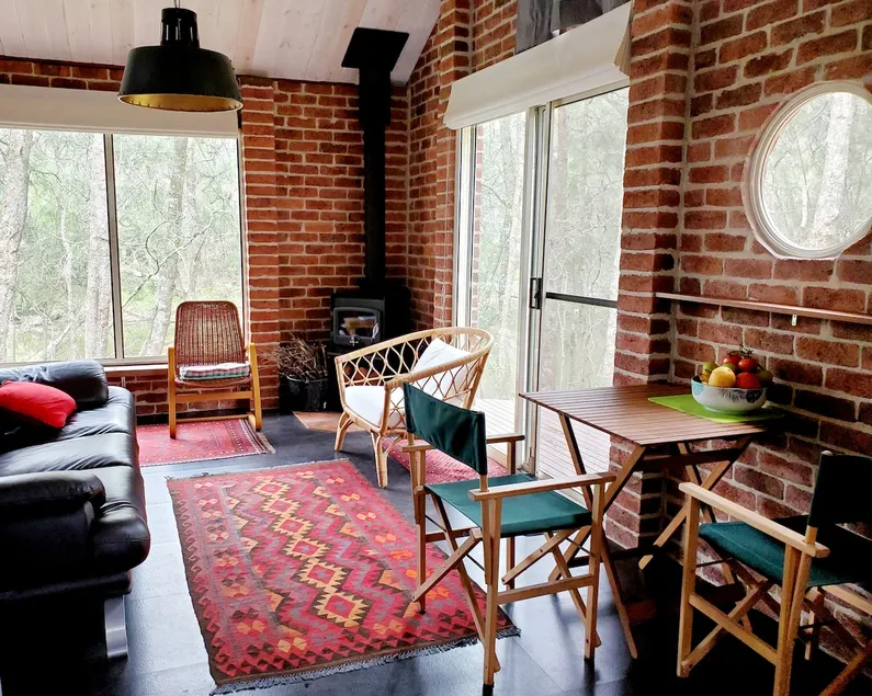 Rosedale studio by the beach - Image 1
