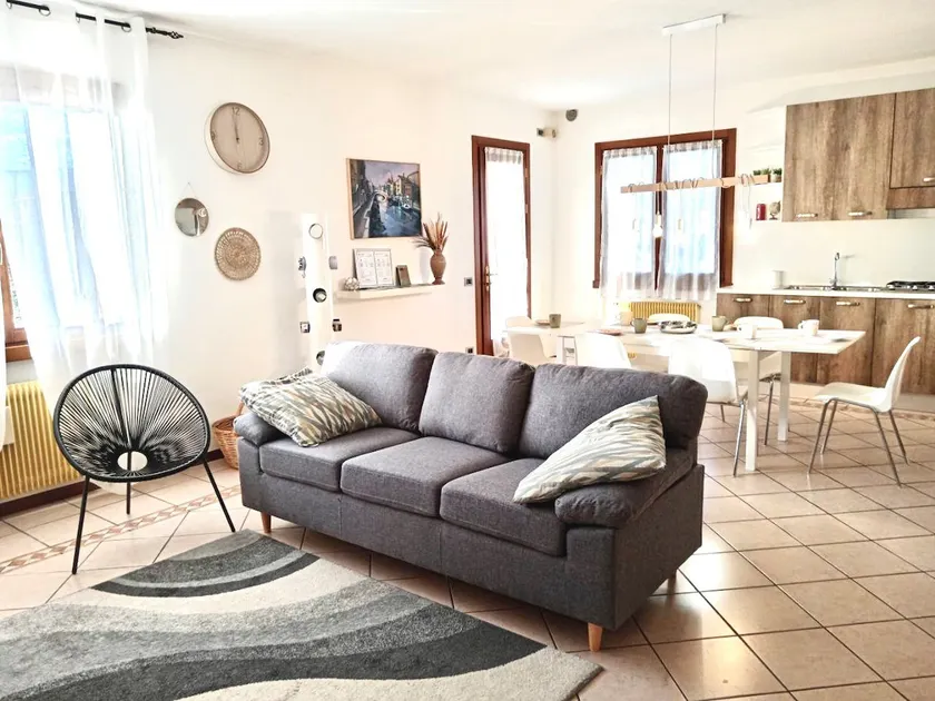 House in the Prosecco Valley - Image 1