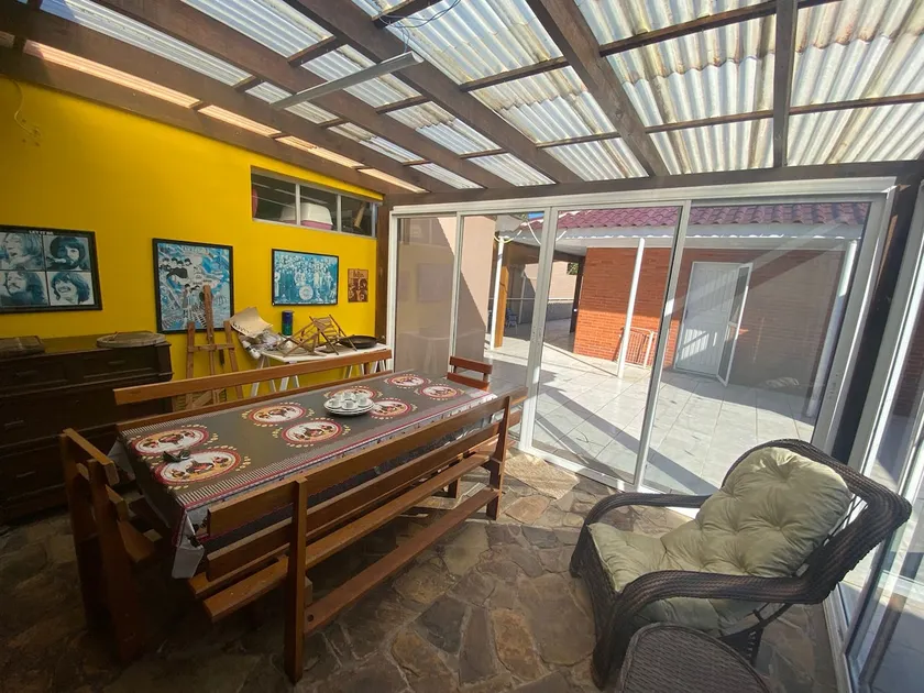 Beautiful house! Enjoy the casino in winter and summer - Image 1