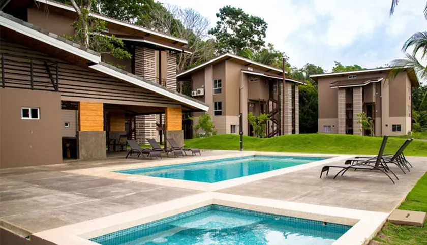 Penthouse · Pool · Jungle · Hermosa Beach - Image 1