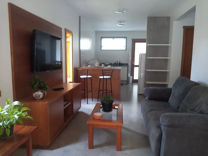 Small Refuge in Santa Monica - Image 1