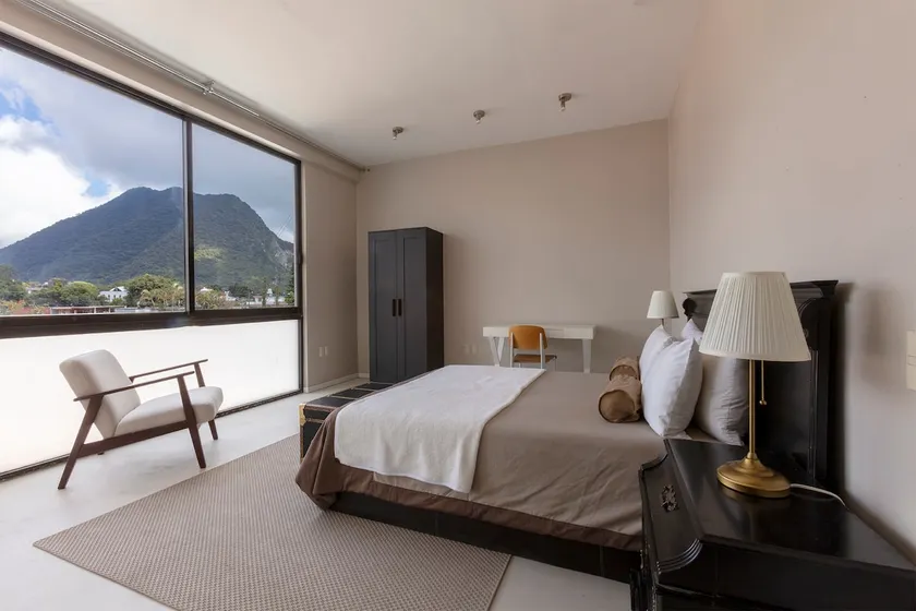 Comfortable and centrally located house - Image 1
