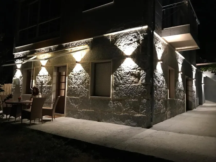 House in Cambeo - Ourense - Image 1