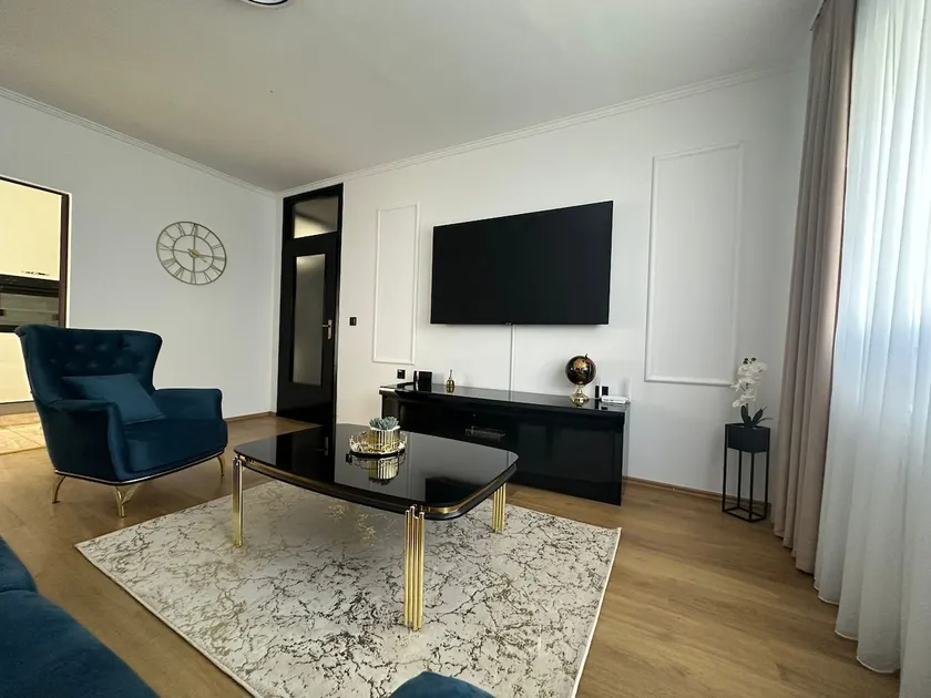 APARTMANI JERKOVIĆ - DUNAV 2 - Image 1