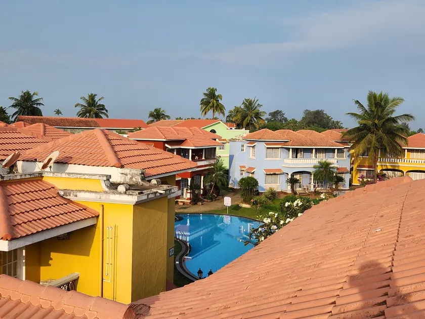 Modern Beach Apt|1 min Walk To Beach| Pool|WIFI - Image 1